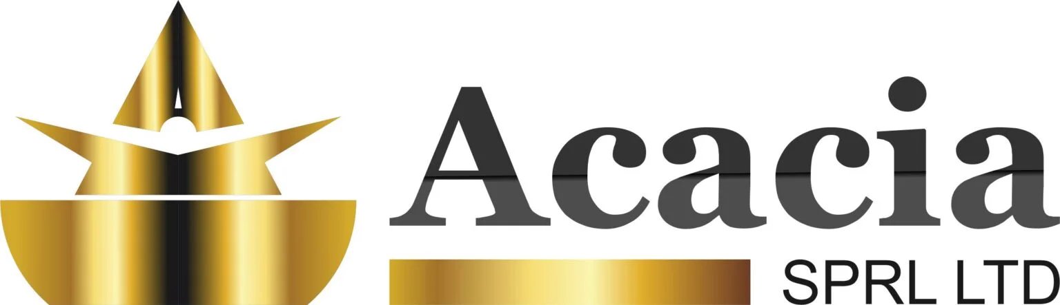 Acacia SPRL Ltd